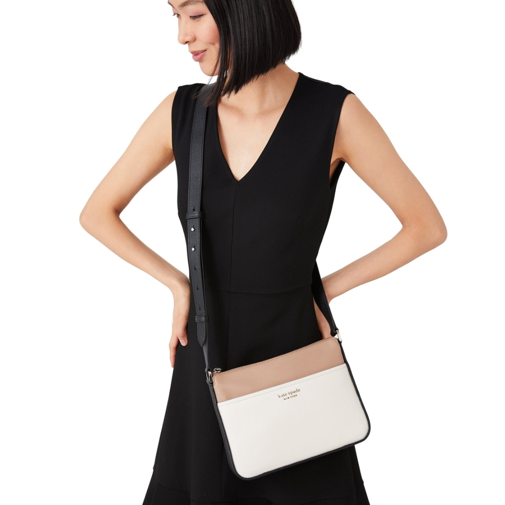 Kate Spade New York